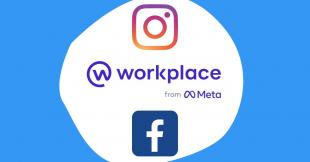 Retour sur notre webinaire avec Meta : Facebook, Instagram & Workplace for Good